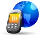 memberGRIP - Communications and Messaging Module memberGRIP - Communications and Messaging Module