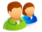 memberGRIP - Members Portal Module memberGRIP - Members Portal Module